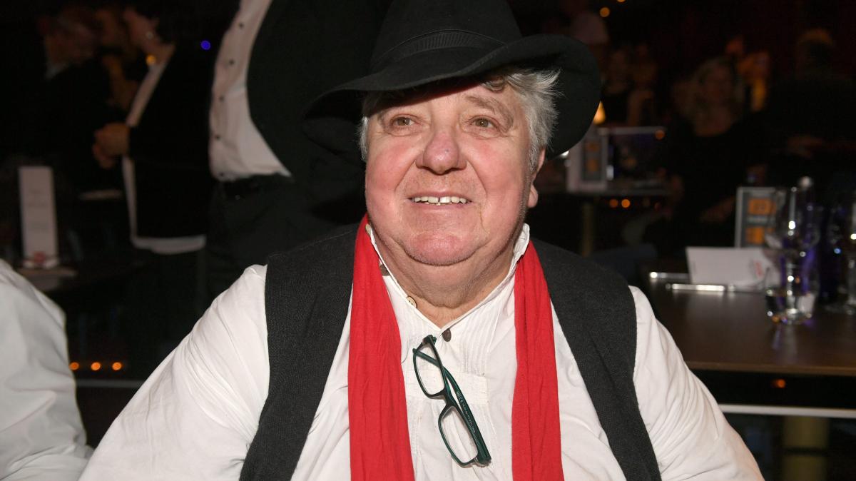 Mit dieser Konsequenz muss er heute leben