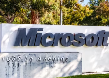 Aktien von NVIDIA, Apple, Microsoft & Co.: Nur wenige Tech-Schwergewichte halten den S&P 500 auf Kurs – Jefferies bleibt optimistisch für 2026