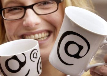 Das ostdeutsche Traditionsunternehmen Könitz Porzellan ist zahlungsunfähig