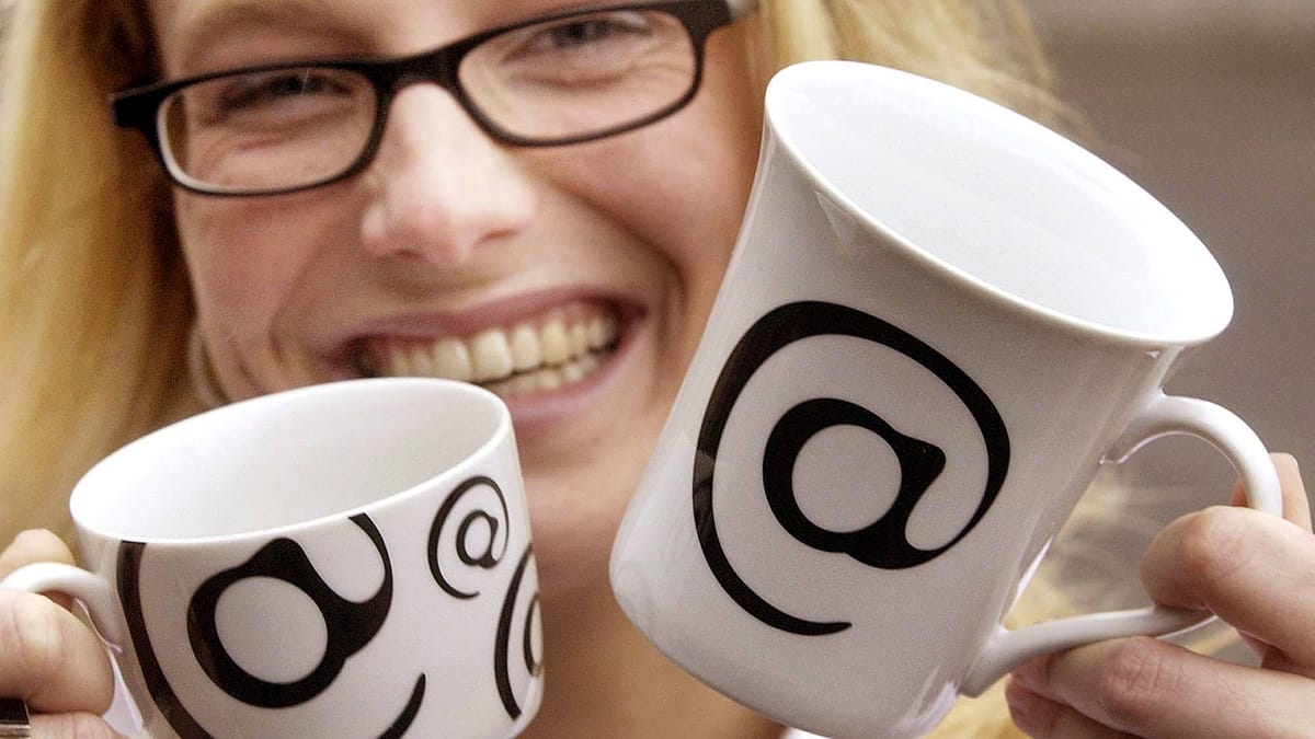 Das ostdeutsche Traditionsunternehmen Könitz Porzellan ist zahlungsunfähig