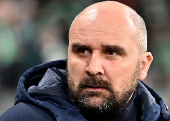 Neue Details nach dem Tod von Trainer Mladen Žižović