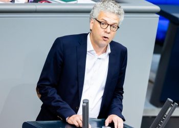 Unionspolitiker fordern die Abschaffung von Minijobs