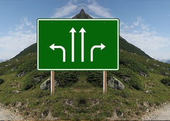 Öl- und Heizölpreise suchen eine Richtung