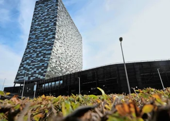 Chiphersteller Nexperia: Gibt es eine Lösung?