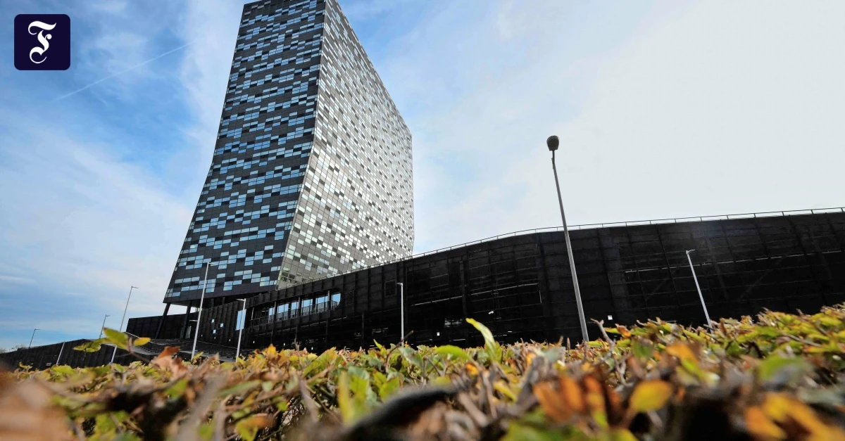 Chiphersteller Nexperia: Gibt es eine Lösung?