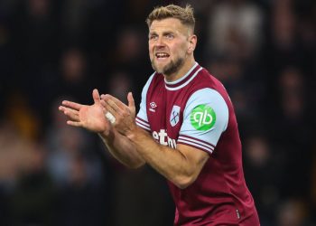 Wolfsburg interessiert sich für Füllkrug – auch der FCA beobachtet Angreifer