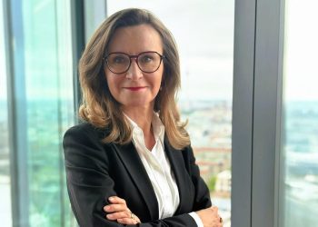 Rauswurf von DB Cargo: Nikutta reagiert emotional und trotzig – Allgemeine Zeitung