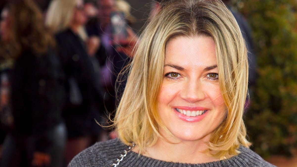 GZSZ-Star posiert nackt in der Badewanne