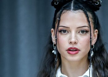 Konzert findet statt – Kommentare des Sängers