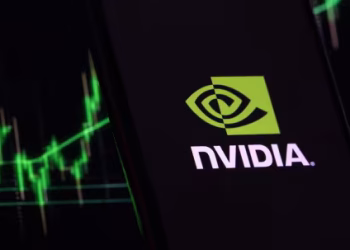 NASDAQ-Aktie: NVIDIAs wertvollstes Unternehmen: Wie die Zukunft des KI-Platzhirschs aussehen könnte