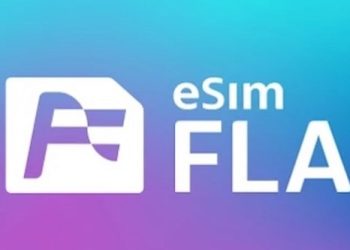 o2: Echte Roaming-Datenflatrate zum günstigen Preis