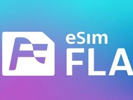 o2: Echte Roaming-Datenflatrate zum günstigen Preis