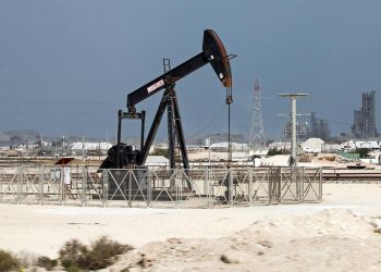 Die OPEC+ wird die Ölproduktion erst im Dezember erhöhen