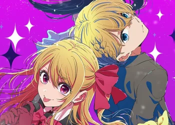 Konkreter Termin für die dritte „Oshi no Ko“-Staffel + Trailer