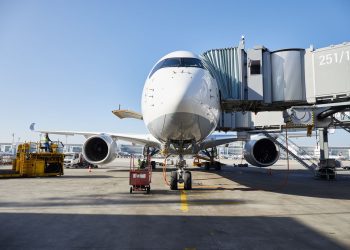 „Cockpit hat erneut den Honeypot getroffen“