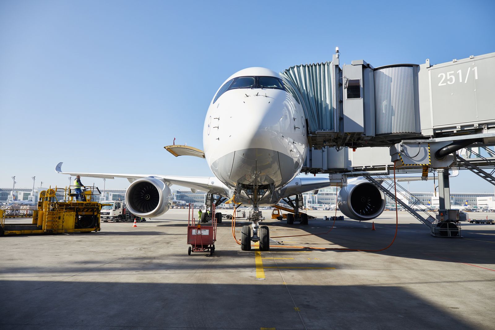 „Cockpit hat erneut den Honeypot getroffen“