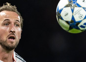 Fans der Champions League droht der nächste Preisschock