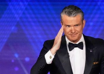 Milliardenschwere US-Waffenexporte nach Europa gestoppt