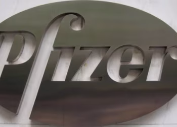 Aktien von Pfizer, Novo Nordisk und Metsera an der NYSE und NASDAQ im Überblick: Pfizer schnappt sich Metsera – Novo Nordisk geht im milliardenschweren Adipositas-Markt leer aus