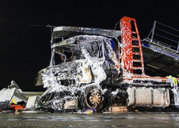 Verbot des Vereins „Muslim Interaktiv“ – vier Objekte in Hessen durchsucht ➤ Hessen am Morgen: Die News im Ticker | hessenschau.de