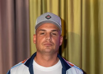 Sorge um Pietro Lombardi: Panik mitten in der Nacht