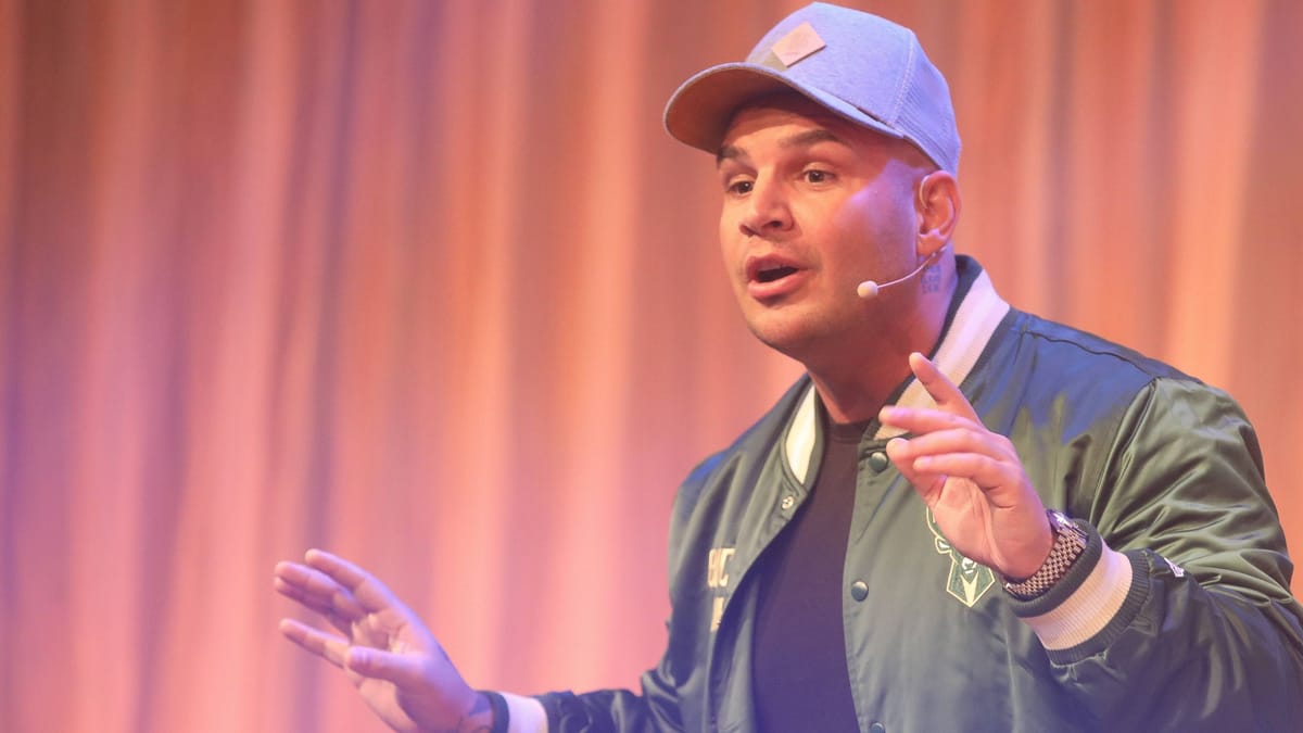 Sänger macht auf Instagram klare Ansage