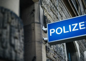 Seit September vermisst: Jugendliche finden Leiche gesuchter Frau – NDR.de