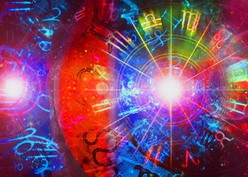 Kostenloses Tageshoroskop für den 7. November 2025