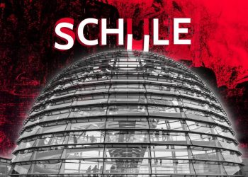 Rechtsextremismus an Schulen: Schwesig nennt AfD „Partei des Hasses“