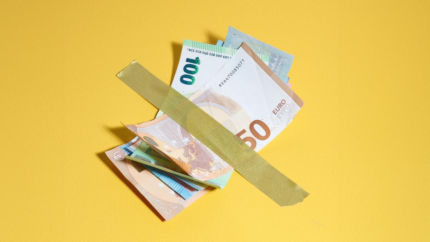 Rentenerhöhung 2026: So viel Geld kommt im nächsten Jahr hinzu