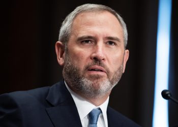 Ripple-Insider verrät: Dieses Problem hält XRP dauerhaft zurück – BTC-ECHO