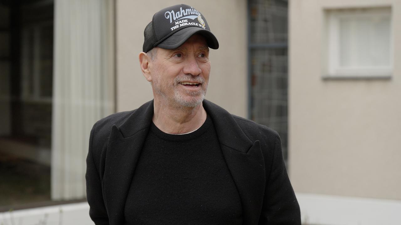 Zu seinem 70. Geburtstag: Wie Roland Emmerich das Blockbuster-Kino prägte