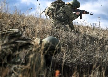 Klare Zurechtweisung der EU für die Ukraine und Selenskyj