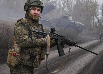 Infrastruktur in Sicht: Ganze ukrainische Region nach russischem Angriff ohne Strom – T-Online