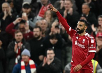 Premier League: Aston Villa hilft Liverpool aus der Krise