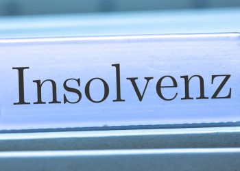 Onlineshop Les Lunes leitet Eigenverwaltungsverfahren ein