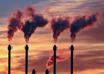 EU-Staaten einigen sich auf abgeschwächtes Klimaziel für 2040