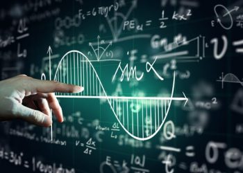 Physiker staunt: KI entwickelt skurriles Experiment – ​​und hat Recht