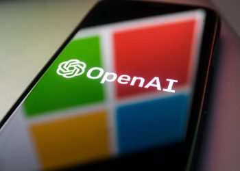 Der Quartalsbericht von Microsoft offenbart einen zweistelligen Milliardenverlust bei OpenAI