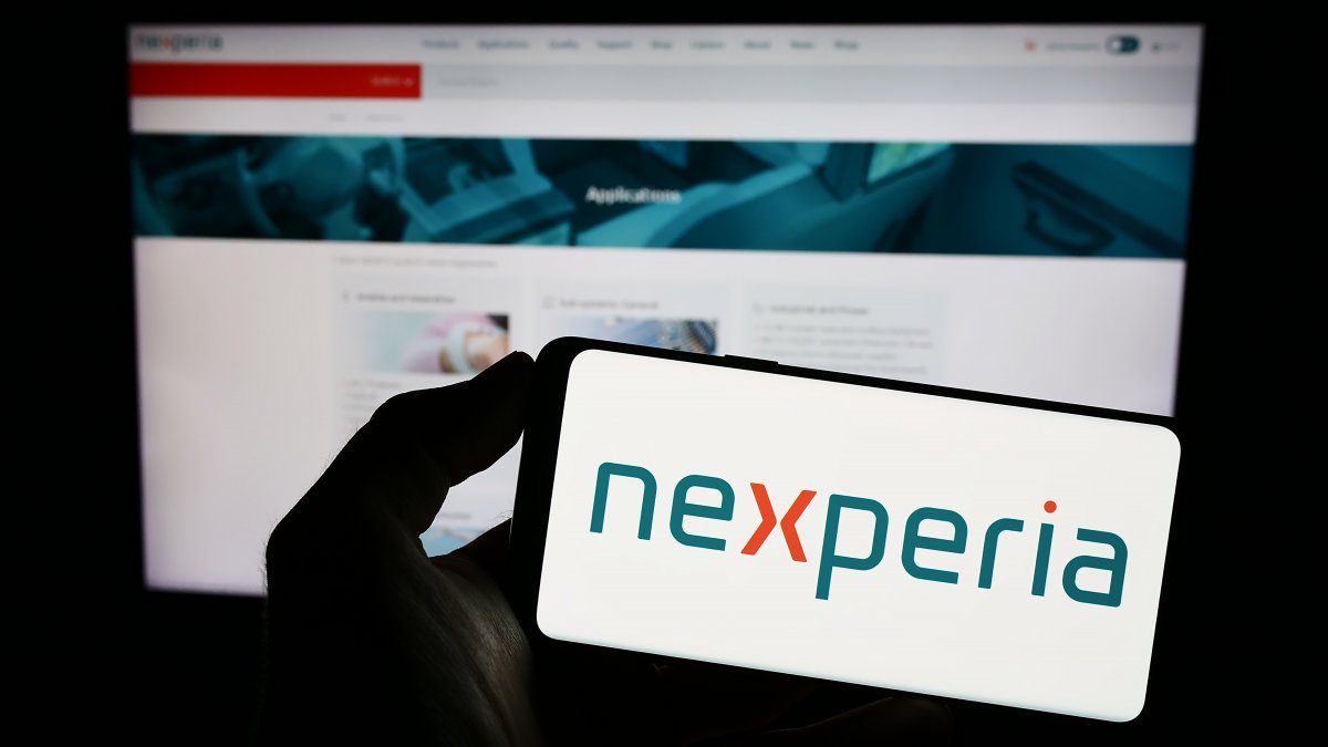 Nexperia-Betrug? Chinesische Tochtergesellschaft soll heimlich Millionen abgezweigt haben