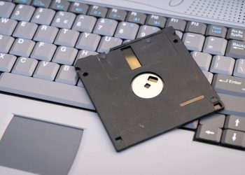 Trotz Cloud und KI: Altsysteme bieten oft immer noch eine bessere Leistung