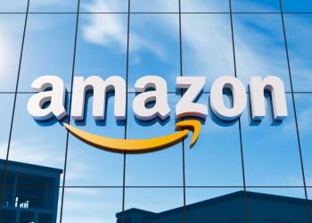 Retournierte Produkte sind bei Amazon bis zu 40 Prozent günstiger als der Neupreis