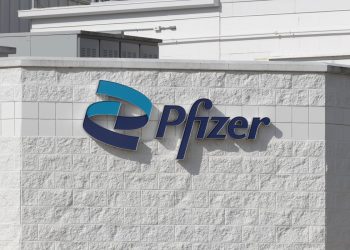 Pfizer gewinnt Bieterkampf um Metsera gegen Novo Nordisk