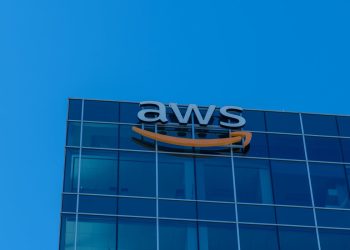 AWS treibt das Wachstum bei Amazon voran