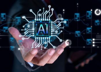 GenAI verschlingt 40 Milliarden Dollar – ohne messbaren Nutzen