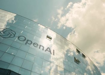 Altmans Reaktion auf den Milliardenverlust von OpenAI: „Genug ist genug“