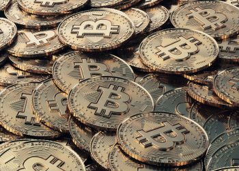 Über 127.000 Bitcoin gestohlen: China wirft der US-Regierung Milliardendiebstahl vor