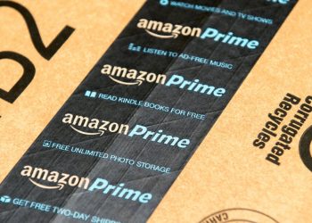 Verbraucherzentrale siegt gegen Amazon: Prime-Preiserhöhung war unzulässig – Rückerstattung möglich