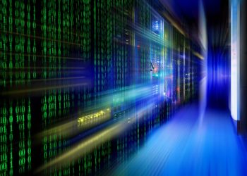 Rumble kauft den deutschen Cloud-Anbieter Northern Data