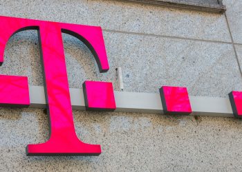 Telekom-Aktie: Das kann nicht sein!
